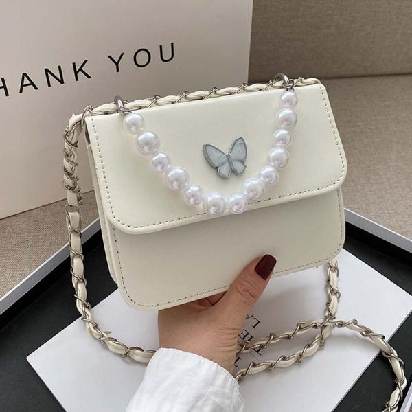 evening bags female bag 2021 pu butterfly spring and summer chain crossbody one-shoulder wild fairy portable retro small square 31558
evening bags female bag 2021 pu butterfly spring and summer chain crossbody one-shoulder wild fairy portable retro small square 31558