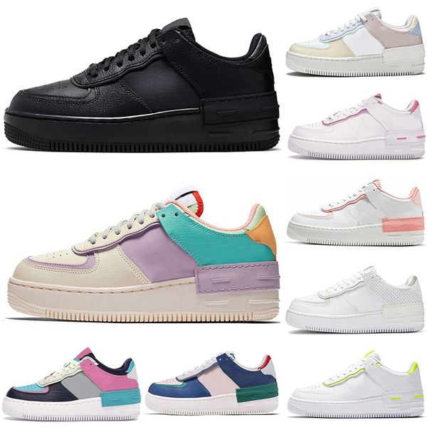 2021 original running shoes shadow men women pale ivory unicorn multi color mystic navy hydrogen blue pink pistachio frost total orange sapp
2021 original running shoes shadow men women pale ivory unicorn multi color mystic navy hydrogen blue pink pistachio frost total orange sapp