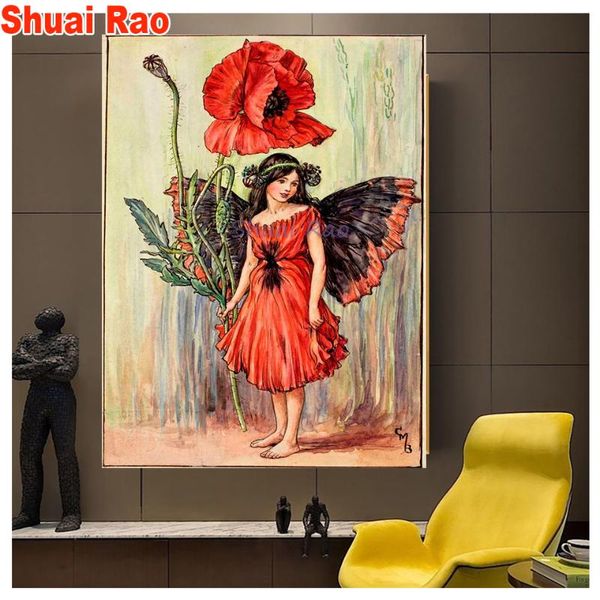 diamond painting 5d diy cross stitch mosaic poppy fairy girl,full square/round embroidery rhinestone cartoon,
diamond painting 5d diy cross stitch mosaic poppy fairy girl,full square/round embroidery rhinestone cartoon,