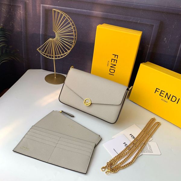 2020 new net popular fashion versatile handbag embossed hand bag large space one shoulder messenger bag crossbody bag ysj epbh
2020 new net popular fashion versatile handbag embossed hand bag large space one shoulder messenger bag crossbody bag ysj epbh