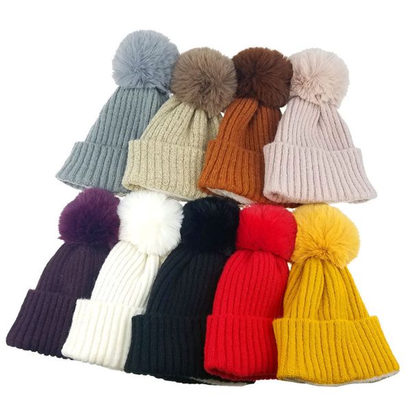 chapeau laine bonnet de protection d'oreille, chaud en peluche, tendance pour enfants, automne et hiver, Yellow
chapeau laine bonnet de protection d'oreille, chaud en peluche, tendance pour enfants, automne et hiver, Yellow