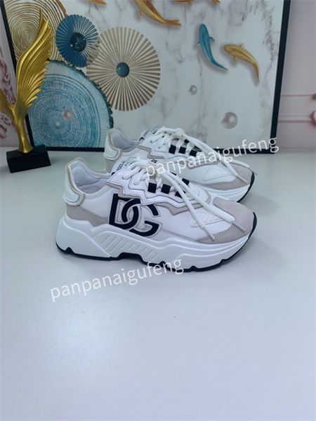 women nylon low gabardine sneakers wheel stylisy shoe lady fashion casual shoes triple black whith canvas platform sneaker
women nylon low gabardine sneakers wheel stylisy shoe lady fashion casual shoes triple black whith canvas platform sneaker