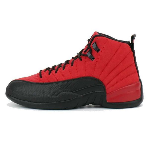 12 mens basketball shoes 12s xii 2021 jumpman 23 dark concor reverse flu game gym red stone blue sports sneakers trainers size us 139mag
12 mens basketball shoes 12s xii 2021 jumpman 23 dark concor reverse flu game gym red stone blue sports sneakers trainers size us 139mag