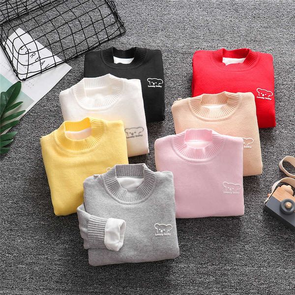 children girls sweater autumn long-sleeve t-shirt boy girls children clothes cartoon child coat outwear clothing 1-12 years y1024, Blue
children girls sweater autumn long-sleeve t-shirt boy girls children clothes cartoon child coat outwear clothing 1-12 years y1024, Blue