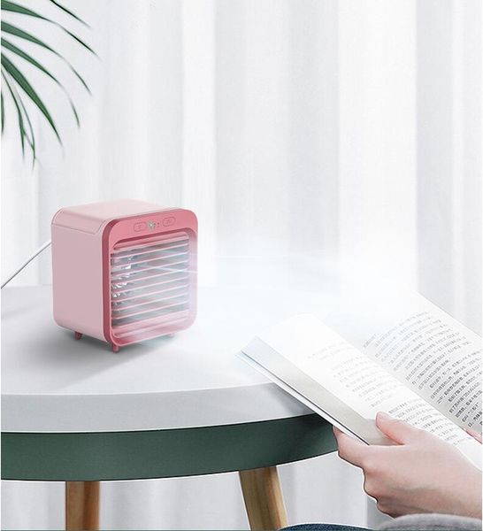 other home decor usb desk mini fan portable air cooler conditioner light deskcooling humidifier purifier for office bedroom
other home decor usb desk mini fan portable air cooler conditioner light deskcooling humidifier purifier for office bedroom