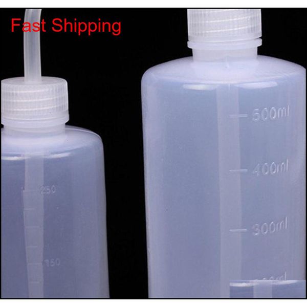 250/500ml squeeze bottle succulent potted plant watering pot portable plastic sauce liquid dispenser non-sp qyljub homes2011
250/500ml squeeze bottle succulent potted plant watering pot portable plastic sauce liquid dispenser non-sp qyljub homes2011