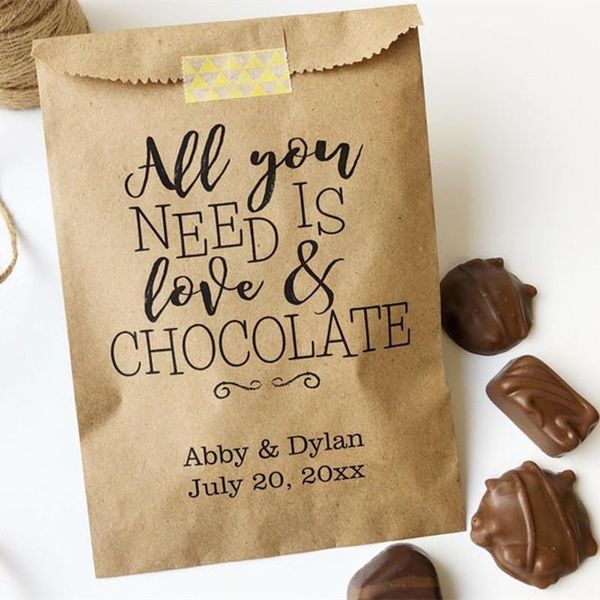 gift wrap custom wedding favors -wedding favor bags -candy bags- cookie - bridal shower buffet -favor bag
gift wrap custom wedding favors -wedding favor bags -candy bags- cookie - bridal shower buffet -favor bag