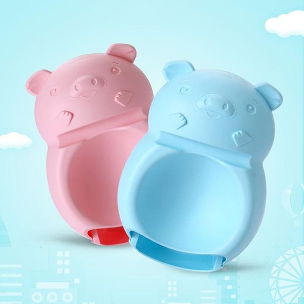 dishes & plates creative lazy pig shape snack bowl dish double layer drawer storage box melon seeds nuts dry fruits basket with phone holder
dishes & plates creative lazy pig shape snack bowl dish double layer drawer storage box melon seeds nuts dry fruits basket with phone holder