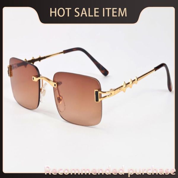 cool oculos clear de high qaulity metal glasses driving women brand buffalo frame horn 3 sunglasses eyewear blue stars brown designer s renc, White;black
cool oculos clear de high qaulity metal glasses driving women brand buffalo frame horn 3 sunglasses eyewear blue stars brown designer s renc, White;black