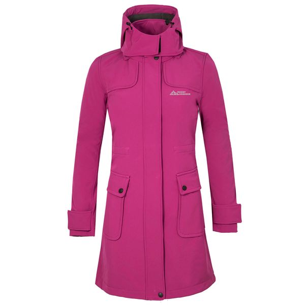 2021 new winter autunn women's fleece hoodies softshell fashion causal windproof jackets coats a6hv, White;black
2021 new winter autunn women's fleece hoodies softshell fashion causal windproof jackets coats a6hv, White;black