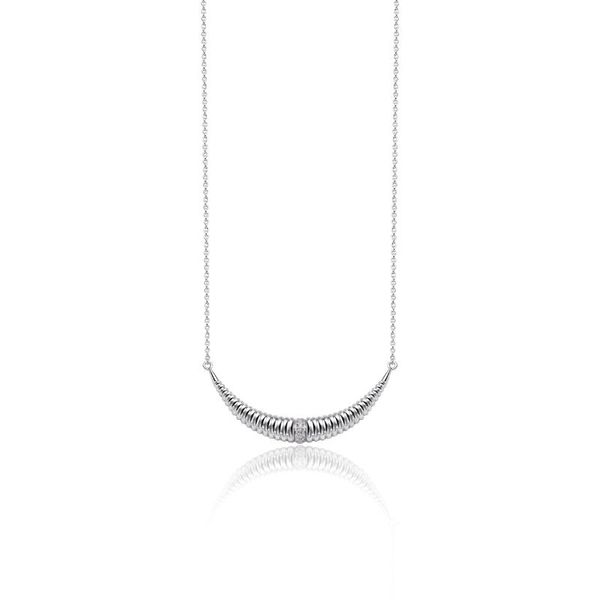 chains anqier fashion jewelry 925 sterling silver pendants necklace for women party gifts with cz
chains anqier fashion jewelry 925 sterling silver pendants necklace for women party gifts with cz