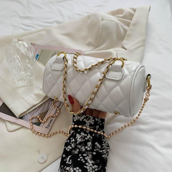 evening bags 2021 messenger bag pu leather lady designer shoulder packet small round fashion simple square package
evening bags 2021 messenger bag pu leather lady designer shoulder packet small round fashion simple square package