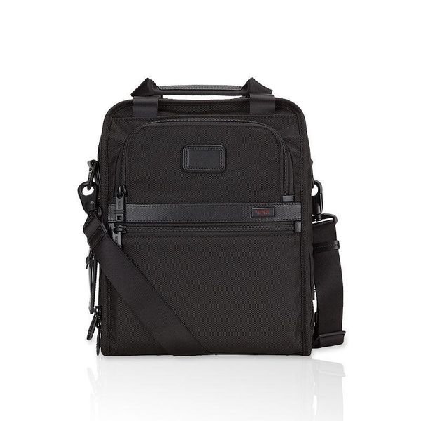 backpack anti-theft men 15 inch lapbackpacks male usb charging casual travel bag quality waterproof purse 
backpack anti-theft men 15 inch lapbackpacks male usb charging casual travel bag quality waterproof purse