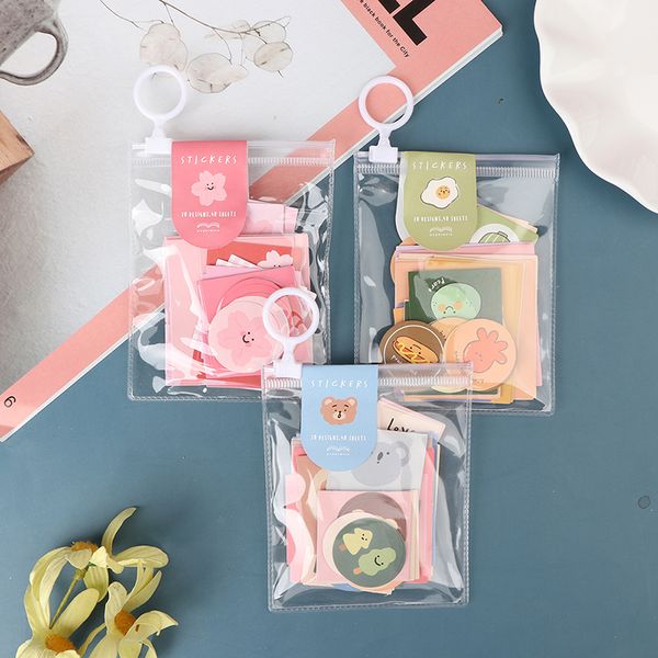 40 pcs/pack cute expression story series journal decorative stickers scrapbooking stick label diary stationery album stickers
40 pcs/pack cute expression story series journal decorative stickers scrapbooking stick label diary stationery album stickers