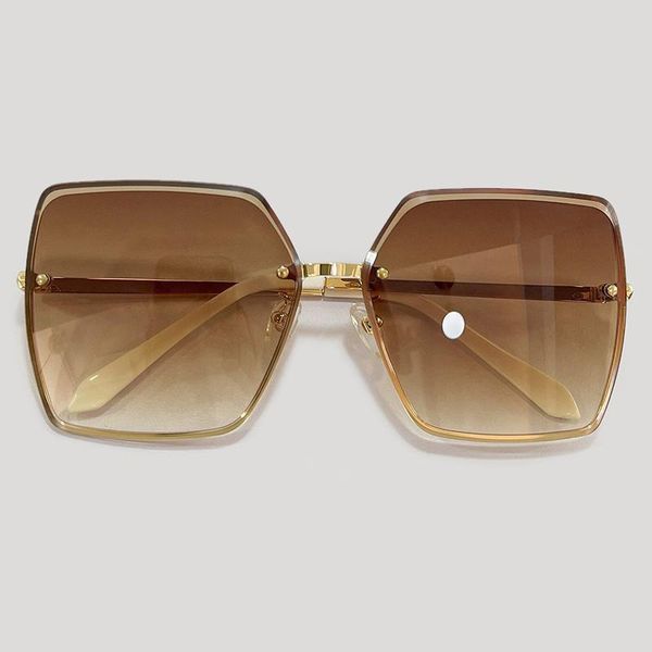 outdoor eyewear fashion women sunglasses for men brand design sun glasses gradient square luxury driving oculos de sol
outdoor eyewear fashion women sunglasses for men brand design sun glasses gradient square luxury driving oculos de sol
