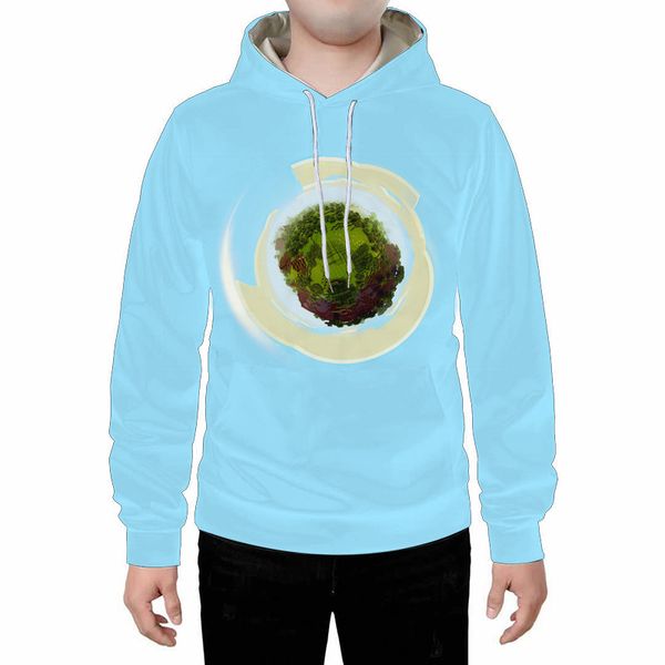 New personality style men's hooded sweater with European and letter printing pattern long-sleeved sweater loose, comfortable and soft Minecraft, White;black
New personality style men's hooded sweater with European and letter printing pattern long-sleeved sweater loose, comfortable and soft Minecraft, White;black