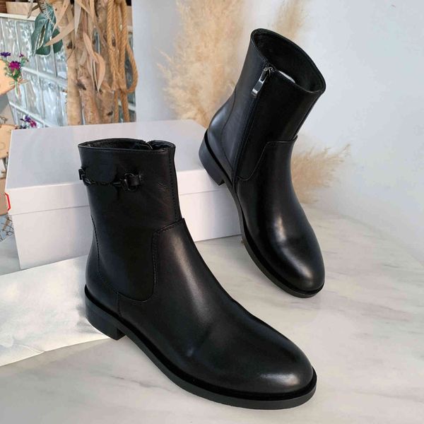 boots r martin boots women's spring and autumn single 21ss short boot british style fried street smoke chelsea bootss 5dxr, Black
boots r martin boots women's spring and autumn single 21ss short boot british style fried street smoke chelsea bootss 5dxr, Black