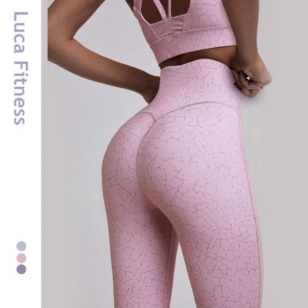 colorvalue yoga pants for women bulifting slim fit gym leggins high waist sport tights quick drying ankle-length workout, White;red
colorvalue yoga pants for women bulifting slim fit gym leggins high waist sport tights quick drying ankle-length workout, White;red