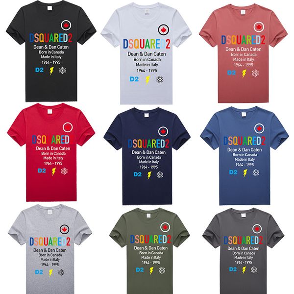 brand t shirt polos 2021 new spring summer men's short sleeve t-shirt sports leisure cotton sweatshirt group printing, White
brand t shirt polos 2021 new spring summer men's short sleeve t-shirt sports leisure cotton sweatshirt group printing, White