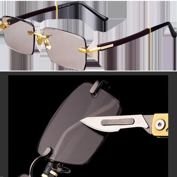 men glasses glass crystal sun women rimless heavy vazrobe designer brown scratch for anti sunglasses eye iangx lens clear man natural d ddvs, White;black
men glasses glass crystal sun women rimless heavy vazrobe designer brown scratch for anti sunglasses eye iangx lens clear man natural d ddvs, White;black