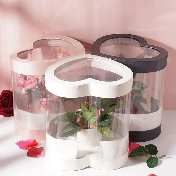 flower boxes heart shape floral flower packaging boxes wedding decor valentines day christmas gifts transparent gift box
flower boxes heart shape floral flower packaging boxes wedding decor valentines day christmas gifts transparent gift box