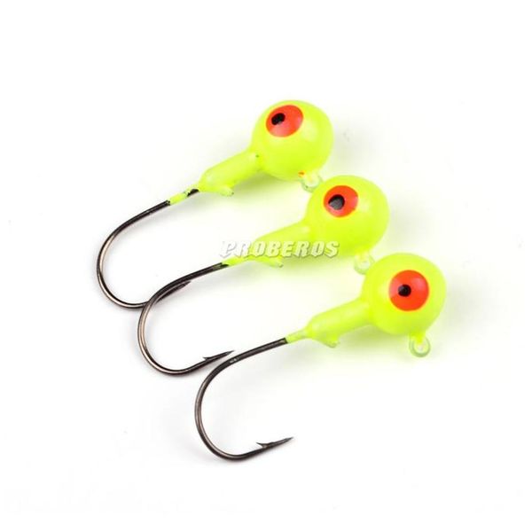 high quanlity jigs lead head fishing hook 1g/3.5g/5g/7.0g/10g soft grub wo jllvlp outbag2007
high quanlity jigs lead head fishing hook 1g/3.5g/5g/7.0g/10g soft grub wo jllvlp outbag2007
