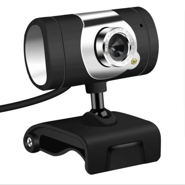 webcams full hd 1080p usb web camera 3d pc youtube auto focus for computer with noise reduction microphone
webcams full hd 1080p usb web camera 3d pc youtube auto focus for computer with noise reduction microphone