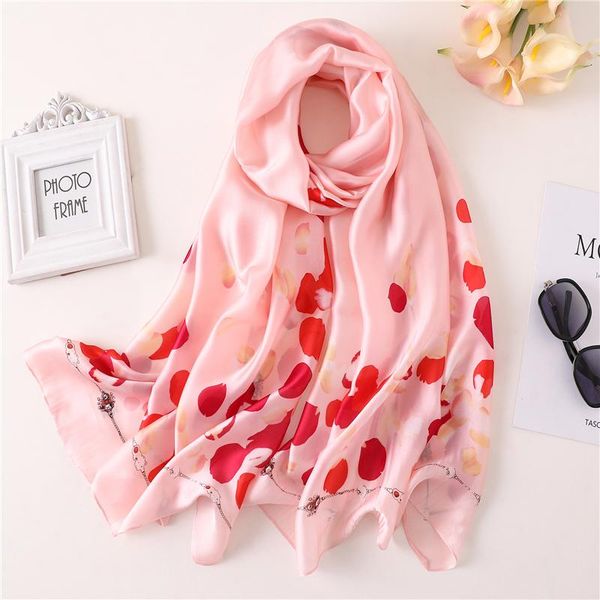 women's swimwear nieuwe aangekomen zomer vrouwen sjaal grote maat zachte print zijden sjaals voor lady pashmina vrouwelijke bandana sja, White;black
women's swimwear nieuwe aangekomen zomer vrouwen sjaal grote maat zachte print zijden sjaals voor lady pashmina vrouwelijke bandana sja, White;black