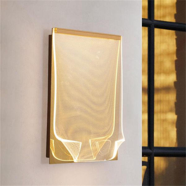 wall lamp bedroom bedside nordic living room aisle modern designer light guide led art decoration luminaire indoor deco
wall lamp bedroom bedside nordic living room aisle modern designer light guide led art decoration luminaire indoor deco