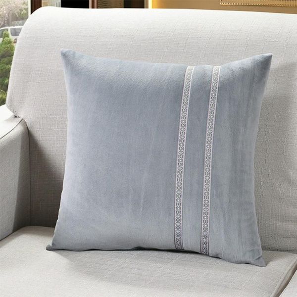 pillow case 1 pair 45x45cm solid crystal flannel velvet cover wedding deco el cushion without filler
pillow case 1 pair 45x45cm solid crystal flannel velvet cover wedding deco el cushion without filler