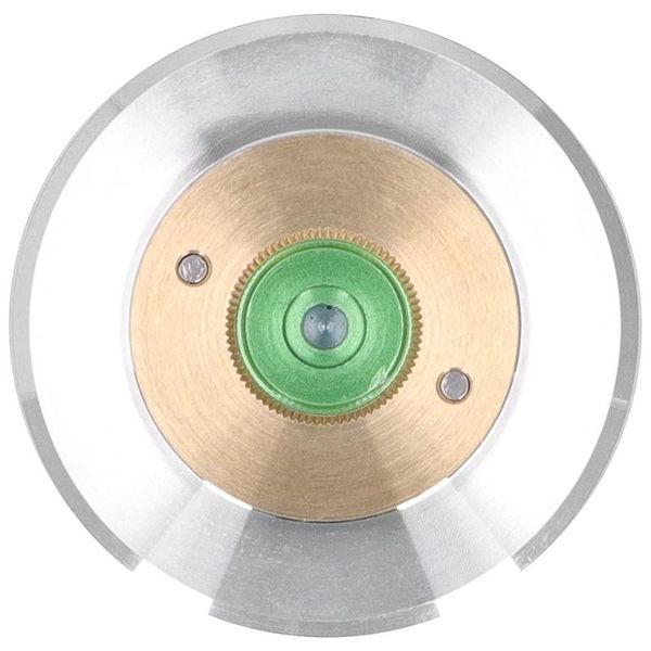 repair tools & kits watch movement holder, exquisite bearing base professional 1.2in for repairing(green)
repair tools & kits watch movement holder, exquisite bearing base professional 1.2in for repairing(green)