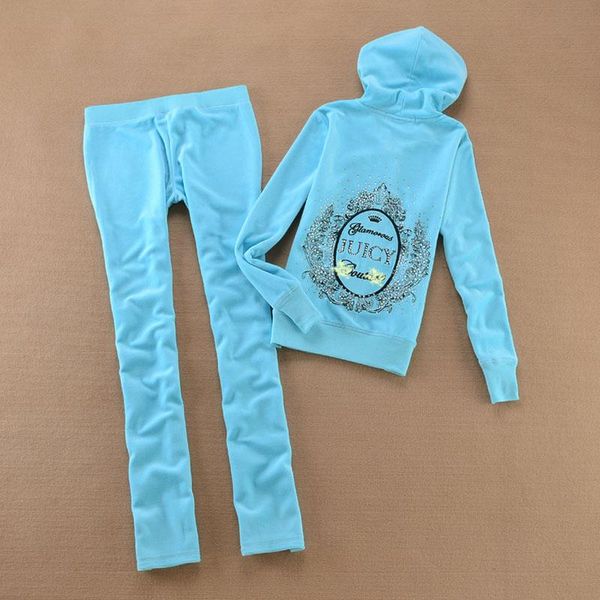 women's two piece pants sporty sweatsuits for women outfits zip hoodies zipper sweatershirt and long matching sets tracksuits velour sx, White
women's two piece pants sporty sweatsuits for women outfits zip hoodies zipper sweatershirt and long matching sets tracksuits velour sx, White