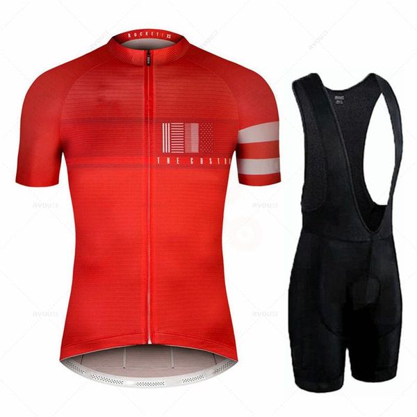 racing sets bike uniform gobikeful team short sleeve men'scycling jersey summer mtb clothes cycling set classic white, Black;blue
racing sets bike uniform gobikeful team short sleeve men'scycling jersey summer mtb clothes cycling set classic white, Black;blue