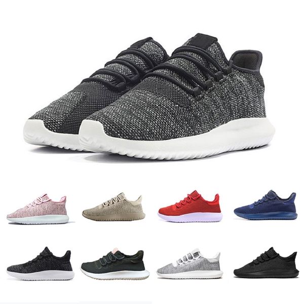 handsome grey white mens running shoes green turtle dove triple black men women trainers sports sneakers 36-45
handsome grey white mens running shoes green turtle dove triple black men women trainers sports sneakers 36-45