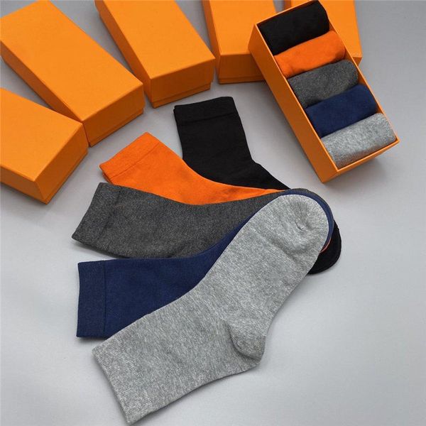 Share to be partner Compare with similar Items Mens socks fashion Gentleman's formal mid-length wear-resistant soft men's and women
Share to be partner Compare with similar Items Mens socks fashion Gentleman's formal mid-length wear-resistant soft men's and women