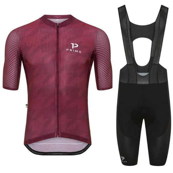 racing sets primo men cycling jersey summer short sleeve shirts bike shorts maillot team clothing outdoor tights mtb ropa ciclismo, Black;blue
racing sets primo men cycling jersey summer short sleeve shirts bike shorts maillot team clothing outdoor tights mtb ropa ciclismo, Black;blue