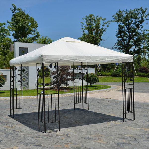 tents and shelters 3x3m canvas camping hiking sun shelter outdoor tent canopy roof cover patio shade cloth replace part
tents and shelters 3x3m canvas camping hiking sun shelter outdoor tent canopy roof cover patio shade cloth replace part