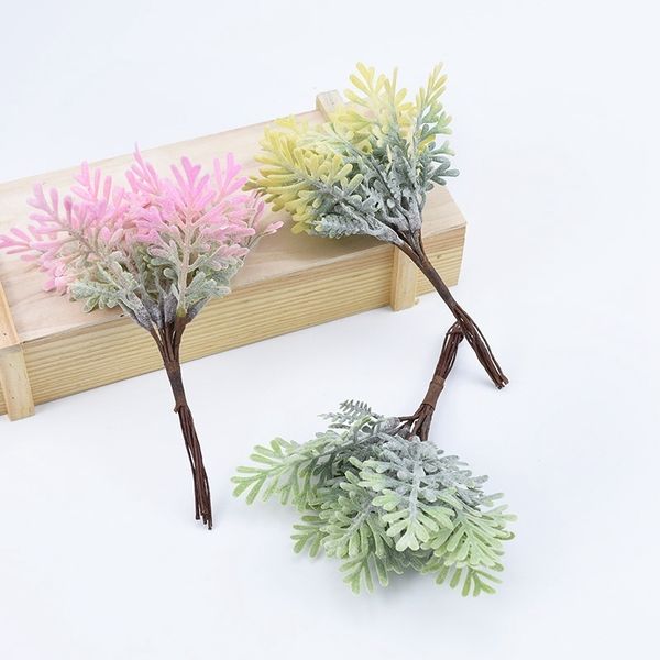 artificial plastic flower scrapbook, home decoration flower, wedding, party, fake plant, gift, diy, 10 pieces
artificial plastic flower scrapbook, home decoration flower, wedding, party, fake plant, gift, diy, 10 pieces
