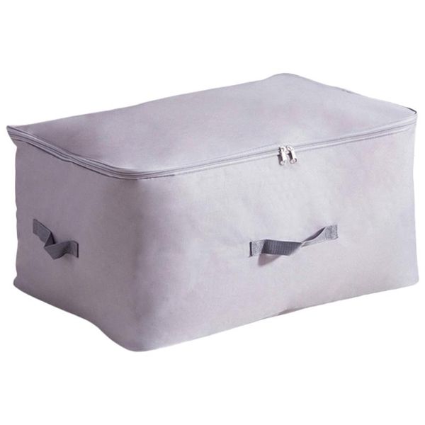 oxford clothing storage box bedding item packing bag clothes organizer quilt w0yc & wardrobe
oxford clothing storage box bedding item packing bag clothes organizer quilt w0yc & wardrobe