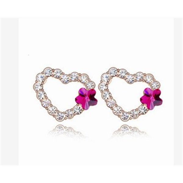 noble low price more color diamond crystal jade 925 silver lady's earigns (25.89f
noble low price more color diamond crystal jade 925 silver lady's earigns (25.89f