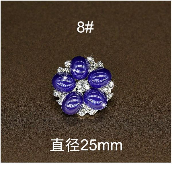 metal silver flower pearl buttons for clothing women suit coat dress sewing decorative button garment accessories 3 jlllsy, Blike;white
metal silver flower pearl buttons for clothing women suit coat dress sewing decorative button garment accessories 3 jlllsy, Blike;white