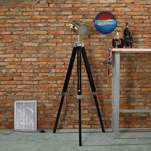 modern led glass floor lamp led indoor wall lamps fixture lamparas de pie store kitchen
modern led glass floor lamp led indoor wall lamps fixture lamparas de pie store kitchen