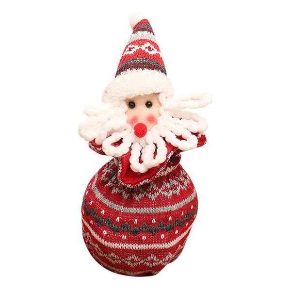 christmas children's gift bag knitted woolen closure apple bag christmas eve candy a1
christmas children's gift bag knitted woolen closure apple bag christmas eve candy a1