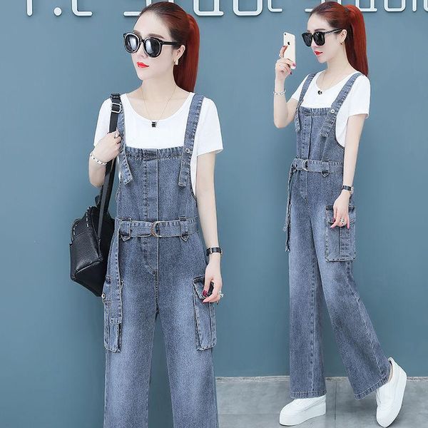 women's jumpsuits & rompers women clothing denim washed fabric summer/autumn overalls jumpsuit suspenders jeans slim, Black;white
women's jumpsuits & rompers women clothing denim washed fabric summer/autumn overalls jumpsuit suspenders jeans slim, Black;white