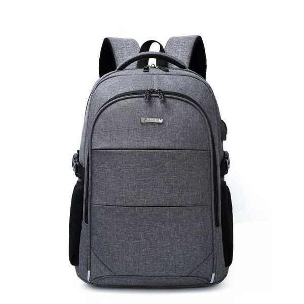 backpack 9055 urban business nylon lapmen travel waterproof school women schoolbag for teenager sac a dos homme
backpack 9055 urban business nylon lapmen travel waterproof school women schoolbag for teenager sac a dos homme