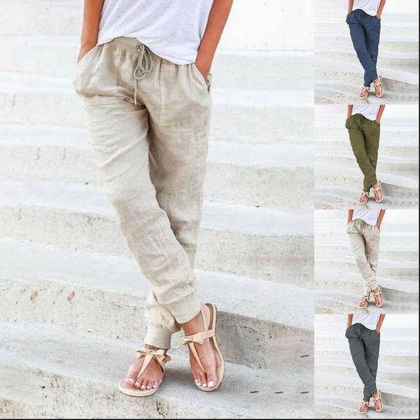 new women solid jogger pants casual loose drawstring sweatpants sports soft trousers high waist trousers women plus size, Black;white
new women solid jogger pants casual loose drawstring sweatpants sports soft trousers high waist trousers women plus size, Black;white