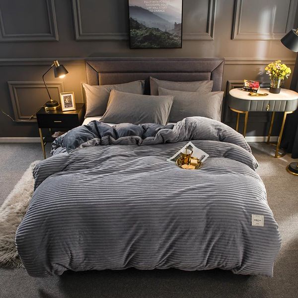 sheets & sets sunshine 2021 thick snow fleece multifunctional edging blanket quilt cover sheet
sheets & sets sunshine 2021 thick snow fleece multifunctional edging blanket quilt cover sheet