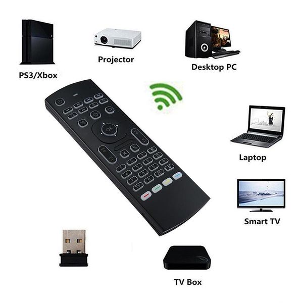 mx3 mx3-l backlit air mouse t3 smart voice remote control 2.4g rf wireless keyboard for x96 mini km9 a95x h96 max android tv box
mx3 mx3-l backlit air mouse t3 smart voice remote control 2.4g rf wireless keyboard for x96 mini km9 a95x h96 max android tv box