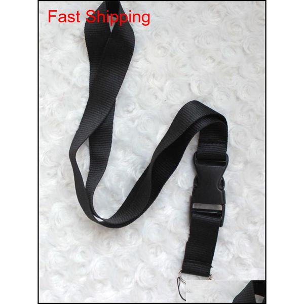 lanyards clothes cellphone lanyards key chain necklace work id card neck fashion strap custom logo black for jllike xhlove
lanyards clothes cellphone lanyards key chain necklace work id card neck fashion strap custom logo black for jllike xhlove
