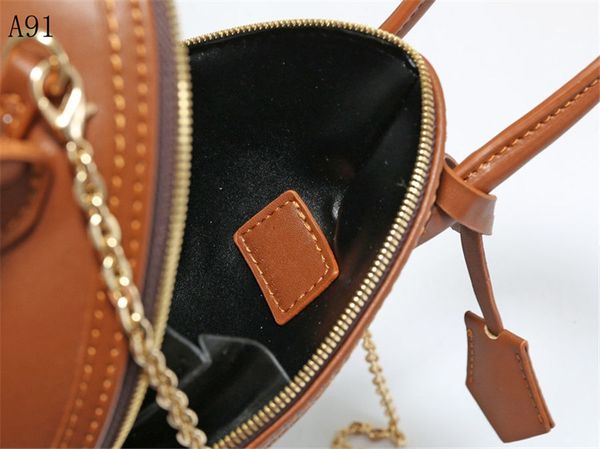 designer chain bag 2019 handbags shoulder bags woman's egg luxury messenger leather lady genuine new with bag purse new egg box dsegt
designer chain bag 2019 handbags shoulder bags woman's egg luxury messenger leather lady genuine new with bag purse new egg box dsegt